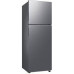 Frigorífico SAMSUNG RT31CG5624S9ES (No Frost - 171,5 cm - 305 L - Inox)