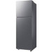 Frigorífico SAMSUNG RT31CG5624S9ES (No Frost - 171,5 cm - 305 L - Inox)