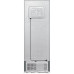Frigorífico SAMSUNG RT31CG5624S9ES (No Frost - 171,5 cm - 305 L - Inox)