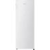 Frigorífico 1 Puerta HISENSE RL313D4AWE (Cíclico - 242 L - 143,4 cm - Blanco)