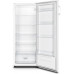 Frigorífico 1 Puerta HISENSE RL313D4AWE (Cíclico - 242 L - 143,4 cm - Blanco)