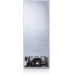 Frigorífico 1 Puerta HISENSE RL313D4AWE (Cíclico - 242 L - 143,4 cm - Blanco)