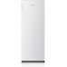 Frigorífico 1 Puerta HISENSE RL313D4AWE (Cíclico - 242 L - 143,4 cm - Blanco)