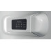 Frigorífico Combi Integrable INDESIT BI 18A2 D/I (Estático - 177 cm - 273 L - Blanco)