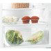 Frigorífico Combi Integrable INDESIT BI 18A2 D/I (Estático - 177 cm - 273 L - Blanco)