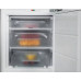 Congelador Vertical WHIRLPOOL WBUFZ011 (Estático - 81,9 cm - 91 L - Blanco)