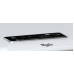 Congelador Horizontal  WHIRLPOOL WHE2535 FO 2  (Low Frost - 101 cm - 255 L - Blanco)