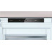 Congelador Vertical Integrable BALAY 3GIE737F (No Frost - 177.2 cm - 212 L - Blanco)