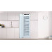 Congelador Vertical Integrable BALAY 3GIE737F (No Frost - 177.2 cm - 212 L - Blanco)