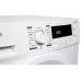 Secadora KUBO KBDM9343HP (8 Kg - Bomba de Calor - Blanco)