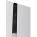 Frigorífico Americano KUNFT KSBS9117N WH (No Frost - 177 cm - 442 L - Blanco)