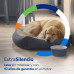 Lavadora BALAY 3TS993BP (9kg - 1200 rpm - Blanco)