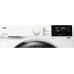 Secadora  AEG TR719G4PB (9kg - Bomba de calor - Blanco)