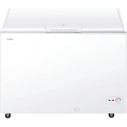 Congelador Horizontal CANDY CCHH 3012E
