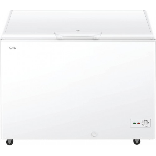 Congelador Horizontal CANDY CCHH 3012E