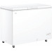 Congelador Horizontal CANDY CCHH 3012E
