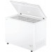 Congelador Horizontal CANDY CCHH 3012E