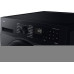 Secadora SAMSUNG DV90DG52A0ABEC (9 kg - Bomba de Calor - Negro)