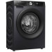 Lavadora HISENSE WF3S9043BB3 (9 kg - 1400 rpm - Negro)