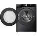 Lavadora HISENSE WF3S9043BB3 (9 kg - 1400 rpm - Negro)