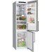 Frigorífico Combinado BOSCH - KGN39AIAU (No Frost - 203 cm - 363 L - Inox)