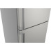 Frigorífico Combinado BOSCH - KGN39AIAU (No Frost - 203 cm - 363 L - Inox)
