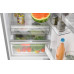 Frigorífico Combinado BOSCH - KGN39AIAU (No Frost - 203 cm - 363 L - Inox)