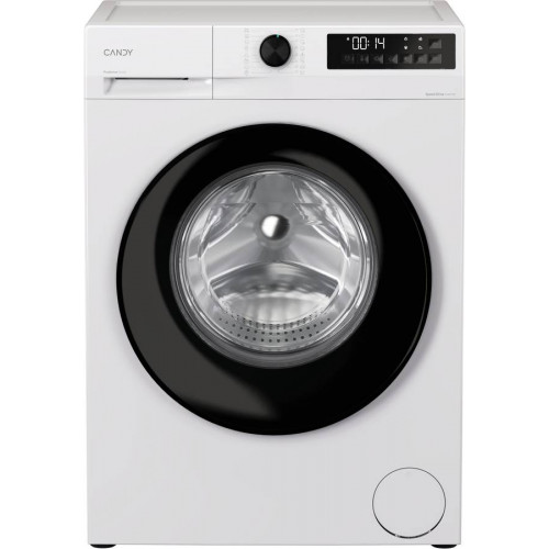 Lavadora CANDY GD 48SB6-S (8 kg - 1400 rpm - Blanco)
