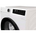 Lavadora CANDY GD 48SB6-S (8 kg - 1400 rpm - Blanco)