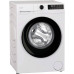 Lavadora CANDY GD 48SB6-S (8 kg - 1400 rpm - Blanco)