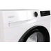 Lavadora CANDY GD 48SB6-S (8 kg - 1400 rpm - Blanco)