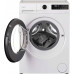 Lavadora CANDY GD 48SB6-S (8 kg - 1400 rpm - Blanco)