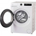Lavadora CANDY GD 48SB6-S (8 kg - 1400 rpm - Blanco)