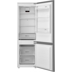 Frigorífico Combinado Integrado TEKA RBF 73355 FI (No Frost - 178,5 cm - 248 L - Blanco)