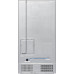 Frigorífico Americano SAMSUNG RS80F64KDFEF (178 cm - 640 L - Grafito)