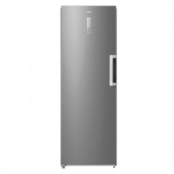 Congelador Vertical TEKA RSF 75640 SS (192.5 cm - Inox)