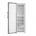 Congelador Vertical TEKA RSF 75640 SS (192.5 cm - Inox)