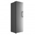 Congelador Vertical TEKA RSF 75640 SS (192.5 cm - Inox)