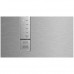 Congelador Vertical TEKA RSF 75640 SS (192.5 cm - Inox)