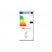 Congelador Vertical TEKA RSF 75640 SS (192.5 cm - Inox)