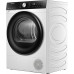 Secadora HISENSE Serie 3S DH3S902BWCC (9/9 kg - Bomba de Calor - Blanco)