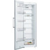 Frigorífico 1 puertas BALAY 3FCE553ME (Ventilado - 186 cm - 348 L - Inox)