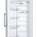 Frigorífico 1 puertas BALAY 3FCE553ME (Ventilado - 186 cm - 348 L - Inox)