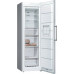 Congelador Vertical BALAY 3FCE553ME (No Frost - 186 cm -242 L - Inox)