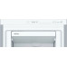 Congelador Vertical BALAY 3FCE553ME (No Frost - 186 cm -242 L - Inox)