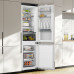 Frigorífico Combi Integrable HISENSE RB3B280SAWE (No Frost - 193.2 cm - 284 L - Blanco)