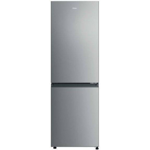 Frigorífico Combi HDPR1618CNPK (No Frost - 185 cm - 355 L - Inox)