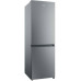 Frigorífico Combi HDPR1618CNPK (No Frost - 185 cm - 355 L - Inox)