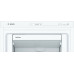 Congelador vertical 70cm 242l sin escarcha blanco GSN36VWEP - BOSCH