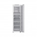 Congelador Integrable SAMSUNG BRZ22700EW (No Frost - 186 cm - 218 L - Blanco)